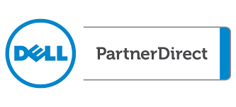 Arche-type Partners with Dell