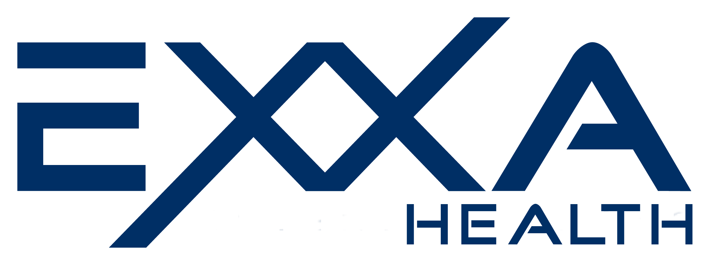 Exxa Health Your Partner in Preventive Health and Lasting Wellness