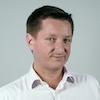 Managed IT Services Brisbane
