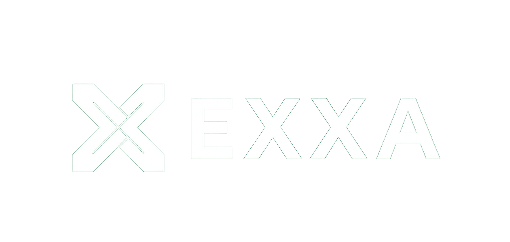 EXXA Managed IT Services