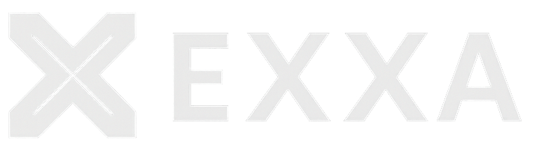 EXXA Managed IT Services